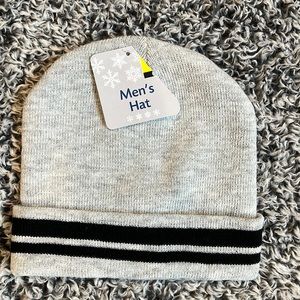 MENS HAT